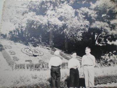 Прикрепленное изображение: Копия P9010605.JPG